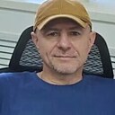 Александр, 43 года