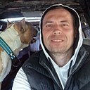 Victor, 40 лет