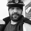 Рома, 43 года