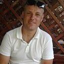 Антон, 37 лет