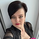 Юлия, 47 лет