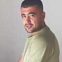 Макс, 29 лет