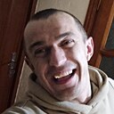 Міша, 34 года