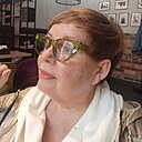 Galiya, 59 лет
