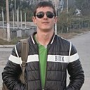 Vasya, 29 лет