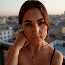Наталья, 45 лет