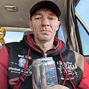 Андрей, 44 года