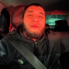 Фотография мужчины Прагматик, 36 лет из г. Алматы