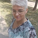 Наталья, 53 года