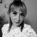 Аленка, 34 года