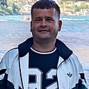 Баха, 34 года