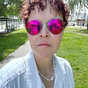 Елена, 50 лет