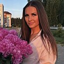 Елена, 35 лет