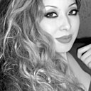 Gabbi, 44 года