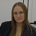 Татьяна, 29 лет