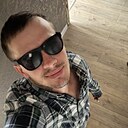 Кирил, 30 лет