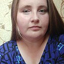 Надежда, 36 лет