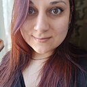 Анна, 40 лет