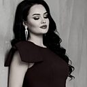 Екатерина, 25 лет