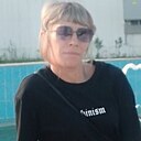 Галинка, 36 лет