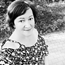 Наталья, 49 лет