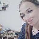 Елена, 32 года