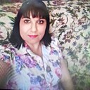 Татьяна, 53 года
