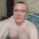 Юрий, 40 лет