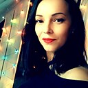 Lv, 37 лет