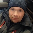 Алексей, 38 лет