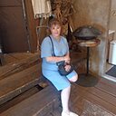 Анна, 47 лет