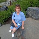 Анна, 47 лет