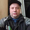 Dancecore, 36 лет