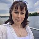 Галина, 45 лет