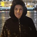 Аиша, 45 лет