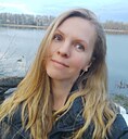 София, 43 года