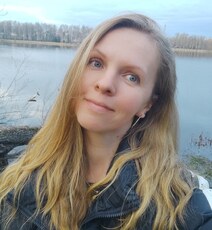 Фотография девушки София, 43 года из г. Иваново