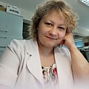 Марина, 46 лет