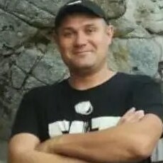 Фотография мужчины Виталий, 35 лет из г. Павлодар