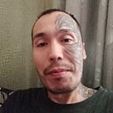 Arti, 38 лет
