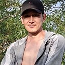 Жас, 36 лет