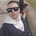Влад, 30 лет