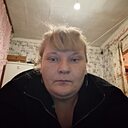 Катя, 37 лет