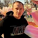 Vova, 38 лет