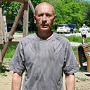 Митя, 45 лет