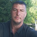 Саня, 34 года