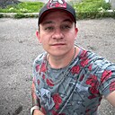 Владимир, 36 лет