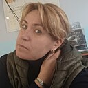 Татьяна, 44 года