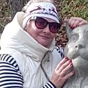 Алёна, 54 года