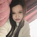 Christina, 27 лет